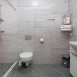 Kasprowicza 20 Uzdrowisko By Jantar Appartement *