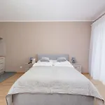 Kasprowicza 20 Uzdrowisko By Jantar Appartement Kołobrzeg