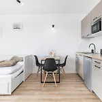 Kasprowicza 20 Uzdrowisko By Jantar Appartement *