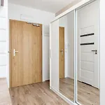 Kasprowicza 20 Uzdrowisko By Jantar Appartement Kołobrzeg