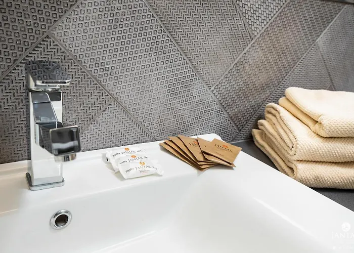 Kasprowicza 20 Uzdrowisko By Jantar Kolobrzeg