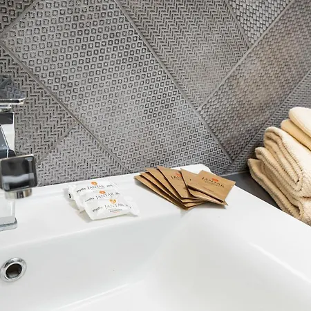 Kasprowicza 20 Uzdrowisko By Jantar Kołobrzeg