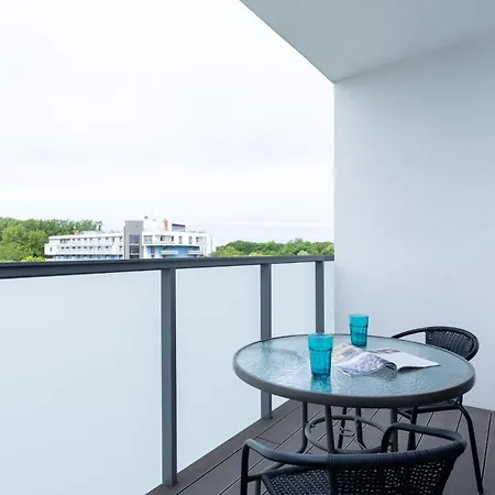 Kasprowicza 20 Uzdrowisko By Jantar *