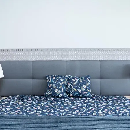 Apartamento Kasprowicza 20 Uzdrowisko By Jantar *