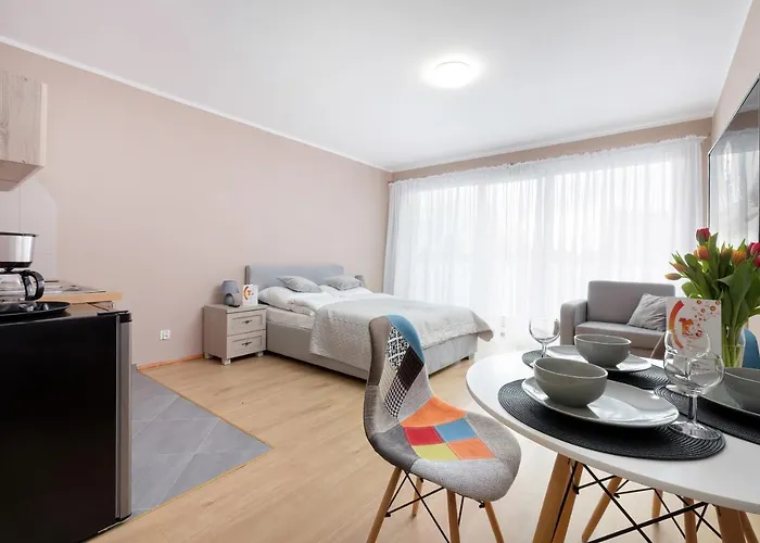 Jantar - Kasprowicza *