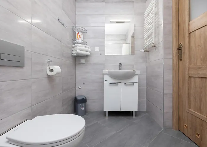 Jantar - Kasprowicza *